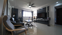 Blk 10 Eunos Crescent (Geylang), HDB 4 Rooms #247528321